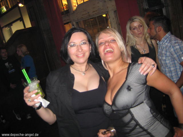 20081018_DM_Party (26).jpg